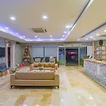 Sayanora 3*
